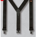 Flame Resistant Suspenders